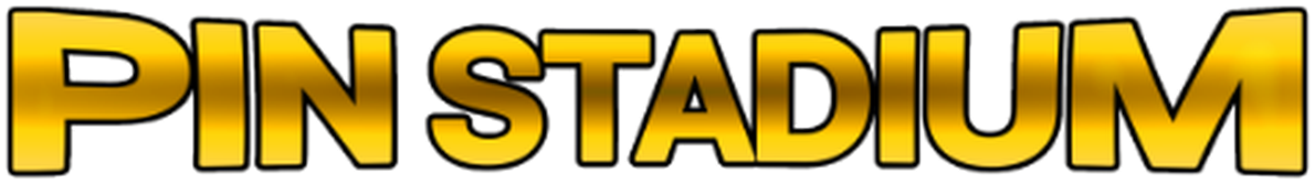Pin Stadium
