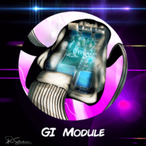 GI_Module