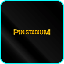 pinball_mods_pinstadium_02a