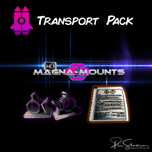transport_pack2