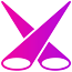 ShowFX Icon