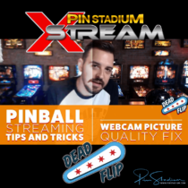pinball_streaming