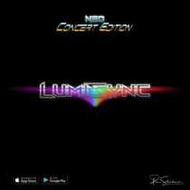 lumisync_logo