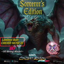 neo_concert_bio_lumina_X