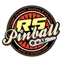 RS-Pinball