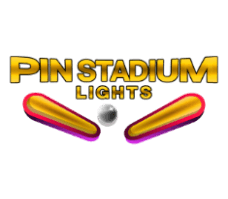 Pinstadium-logo