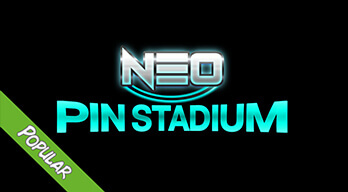 neo-pin-stadium