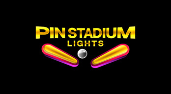 pin-stadium-lights