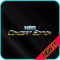 concert_edition_pinball_mods_pinstadium_2