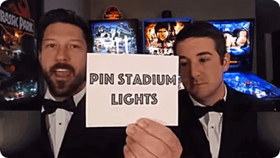 pin-stadium-lights