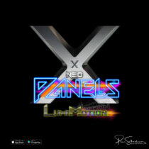 01b-neo_x_panels_stern_pinball_mods