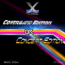 06_neo_x_coverband_concert_edition