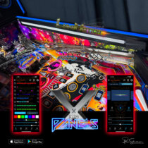 Neo_X_detail_pics_pinball_mods