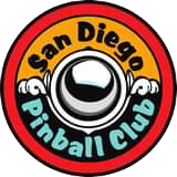 San Diego Pinball