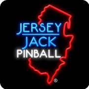 jersey-jack-pinball