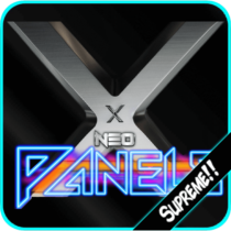 neo_X_panels_pinball_mods1-1