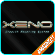 xeno_mounts_pinball_mods2