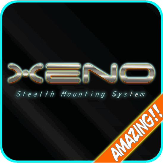 xeno_mounts_pinball_mods2