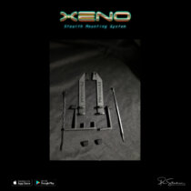 xeno_product_picture