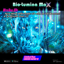 avatar_pinball_neo_concert_bio_lumina_X