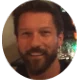 Greg