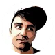 Ryan C.