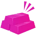 GoldMine Icon