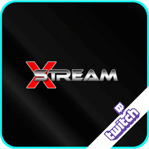 Xstream pinball_mods