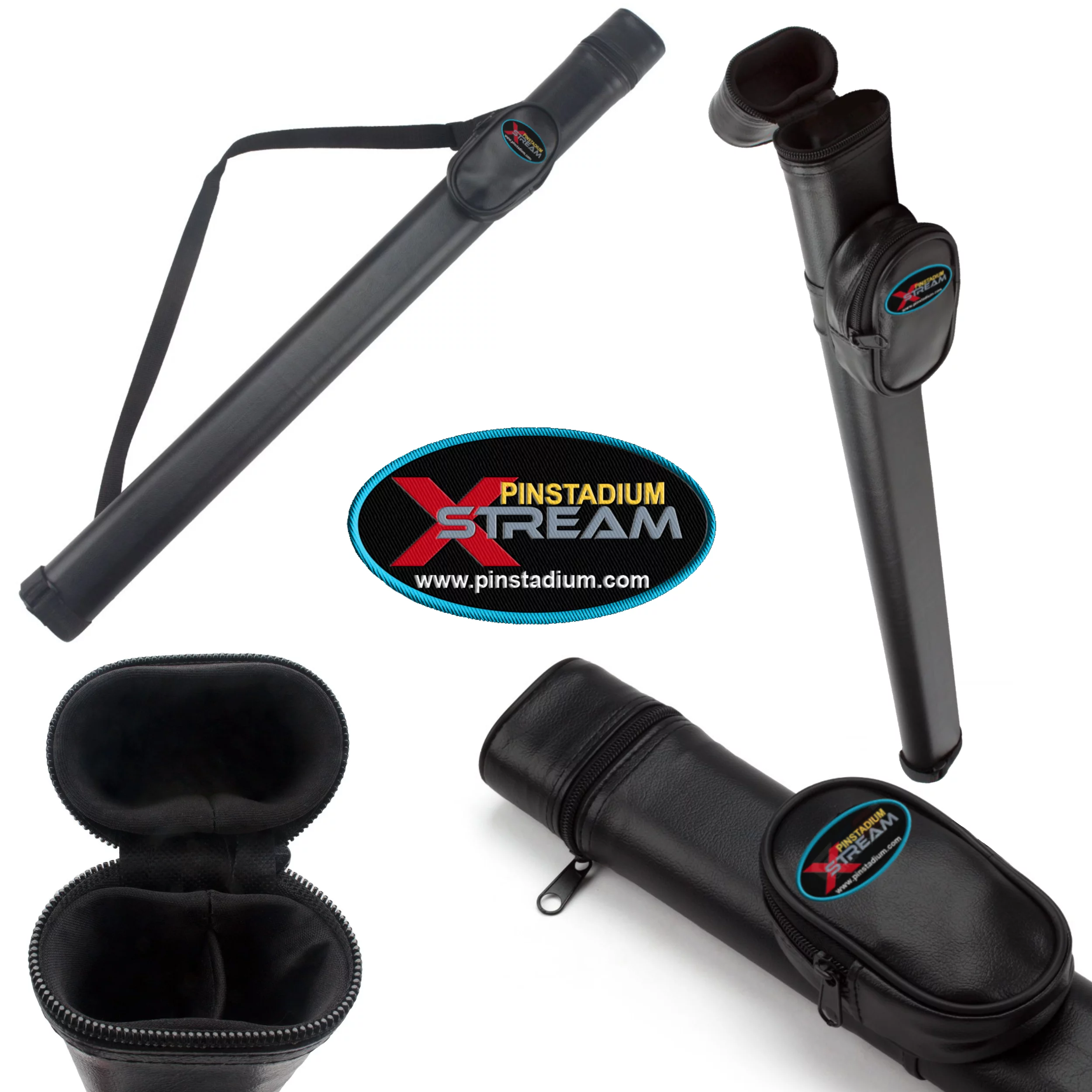 xstream_case_gallery