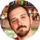 Jack Danger