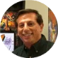 Jack Guarnieri