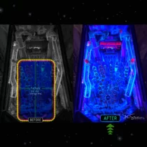 04_stern_stranger_things_uv_kit_png