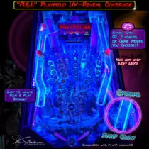 1_MAIN_stern_stranger_things_UV_mod_pinstadium_features