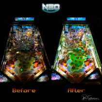 neo_pinball_mod