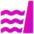 Flipper Dam Helper Icon