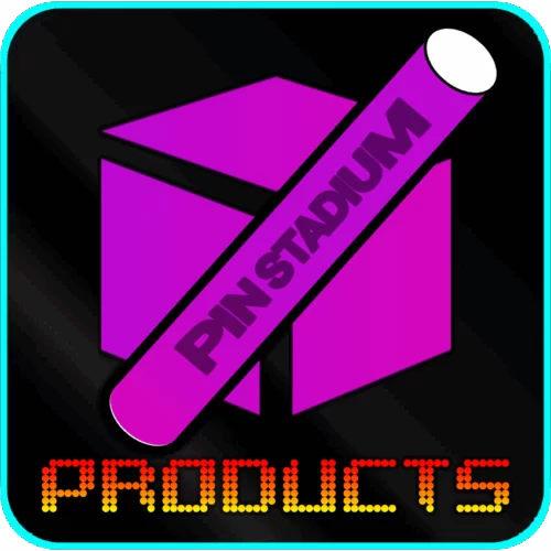 Products