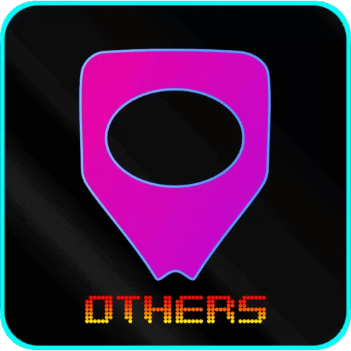 Others