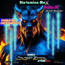 avatar_pinball_neo_concert_bio_lumina_X