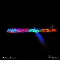 pinball-mods-photon_merger_20