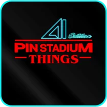 strangerthings_sternpinball