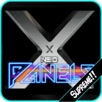 01a_neo_X_panels_pinball_mods