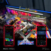 02_Neo_X_detail_pics_pinball_mods