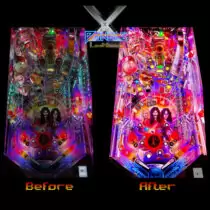 05_neo_X_panels_stern_rush_pinball_mod_before_and_after