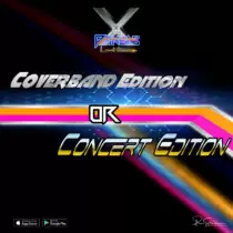 06_neo_x_coverband_concert_edition