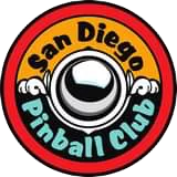 San Diego Pinball