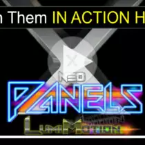 mc_click_video_neo_x_panels2