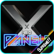 neo_X_panels_pinball_mods1-2