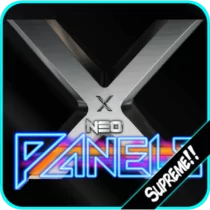 neo_X_panels_pinball_mods1