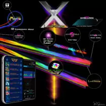 neo_x_diagram_pinball_mod