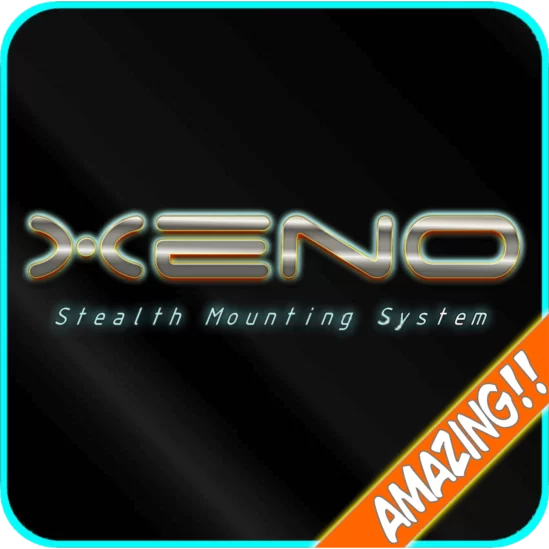 xeno_mounts_pinball_mods2